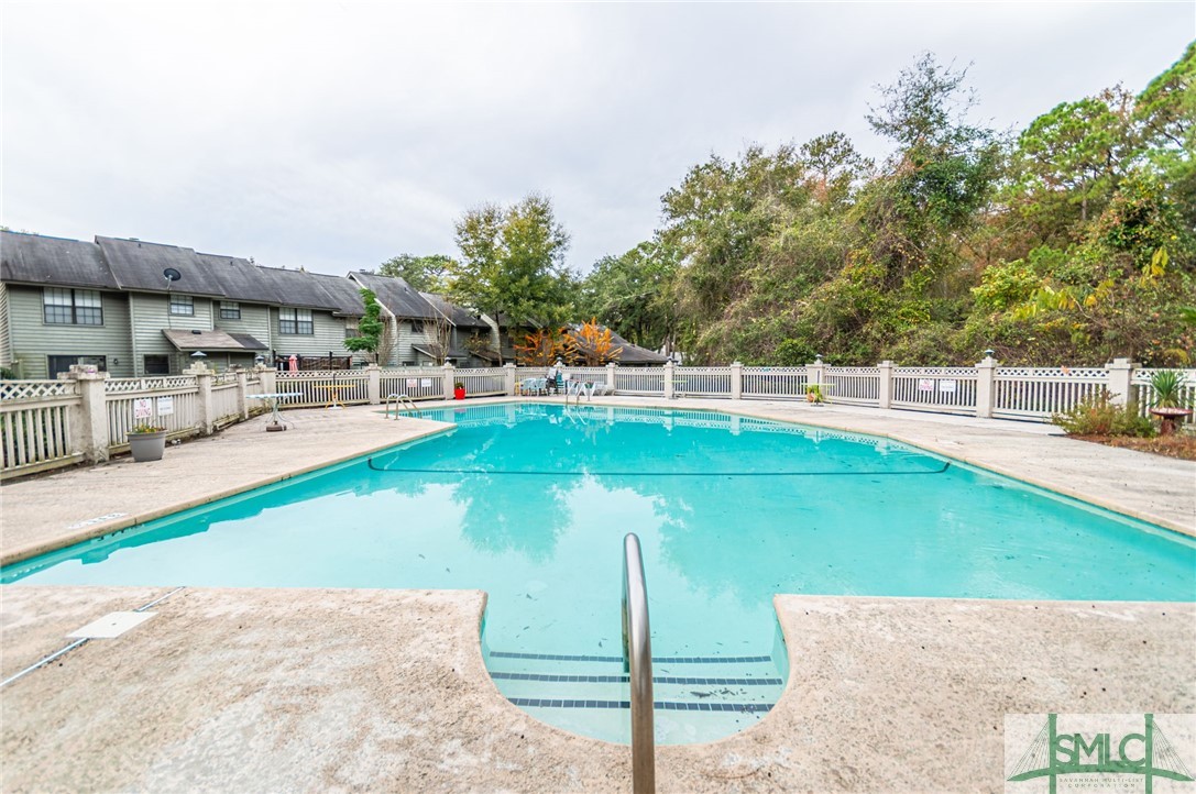 2 Hidden Lake Court