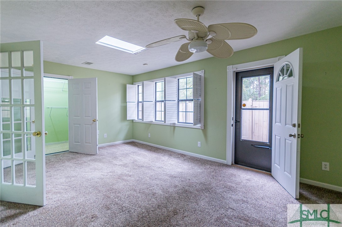 2 Hidden Lake Court