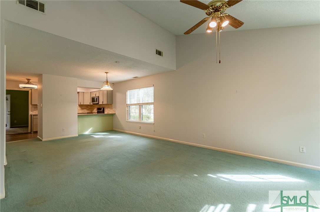 2 Hidden Lake Court