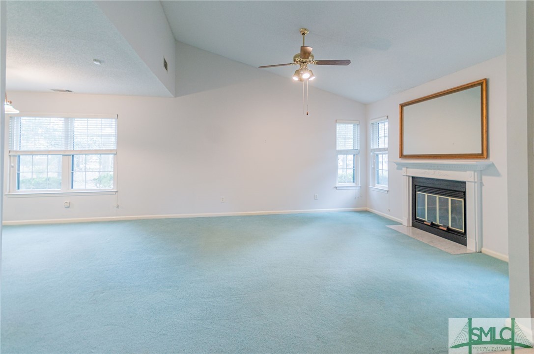 2 Hidden Lake Court