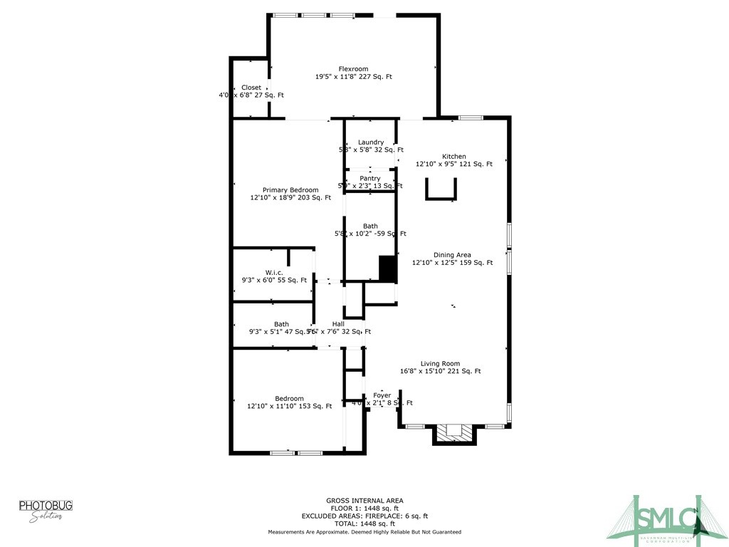 2 Hidden Lake Court