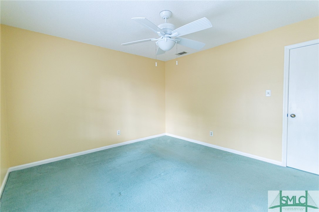 2 Hidden Lake Court