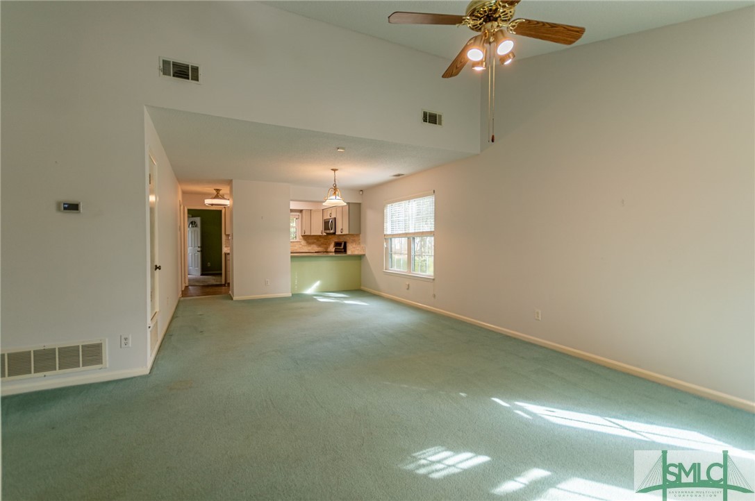 2 Hidden Lake Court