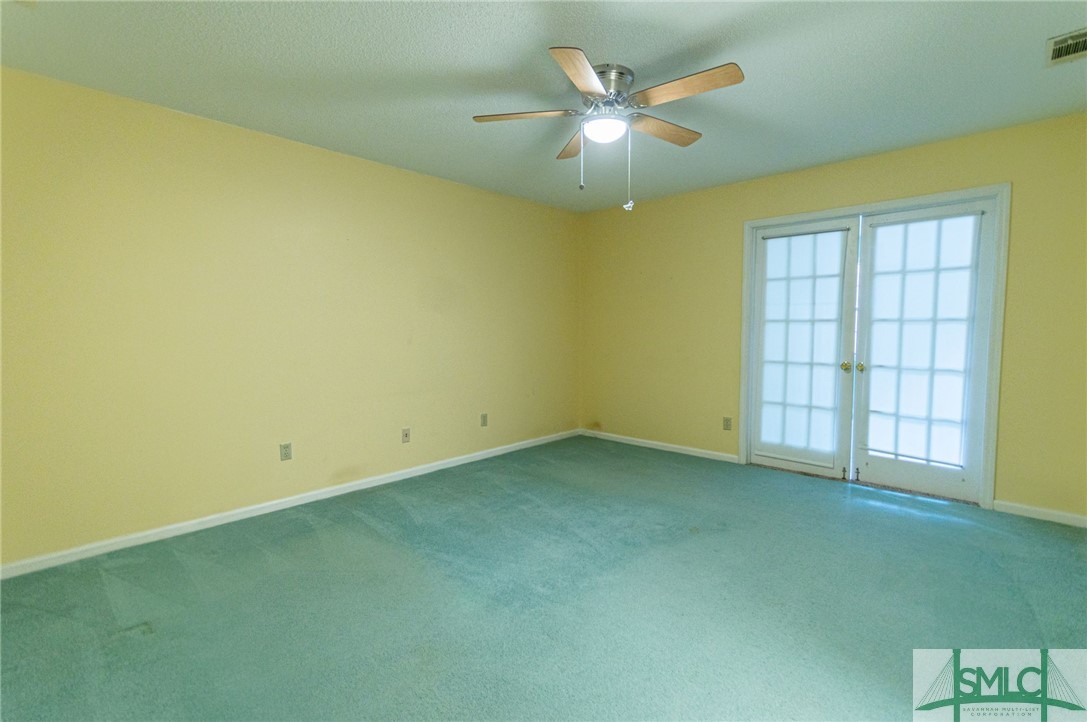 2 Hidden Lake Court