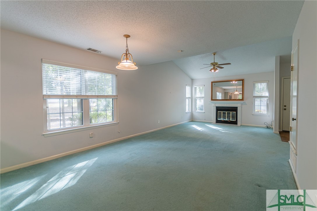 2 Hidden Lake Court