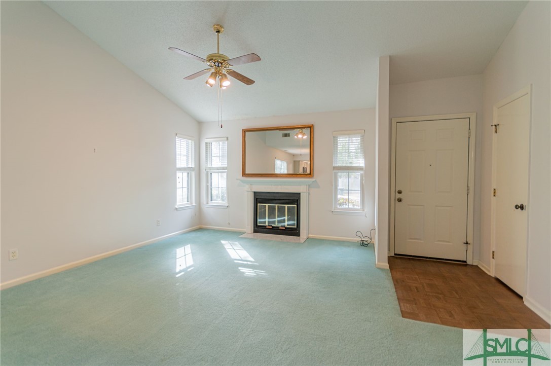 2 Hidden Lake Court