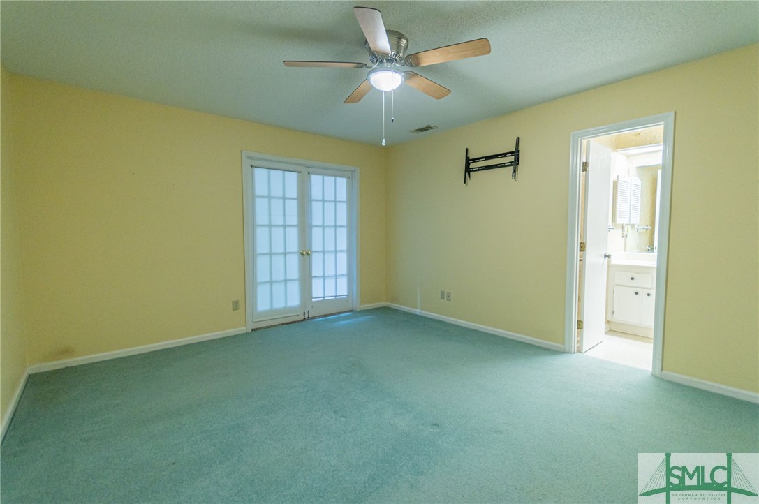 2 Hidden Lake Court