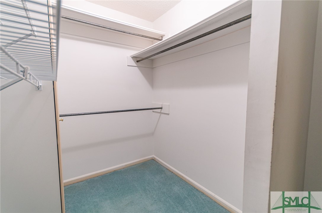 2 Hidden Lake Court