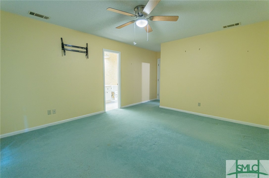 2 Hidden Lake Court