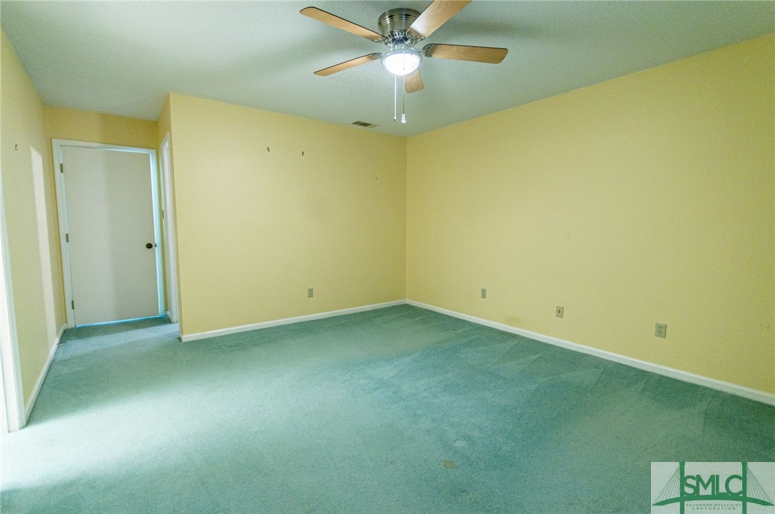 2 Hidden Lake Court