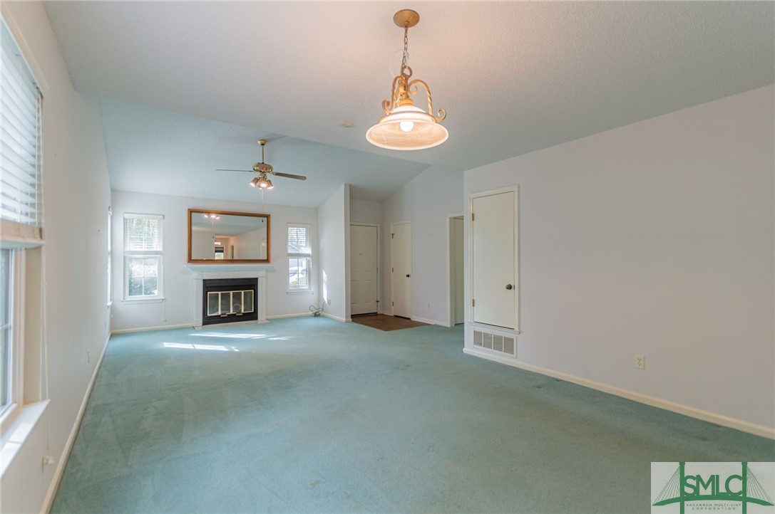 2 Hidden Lake Court