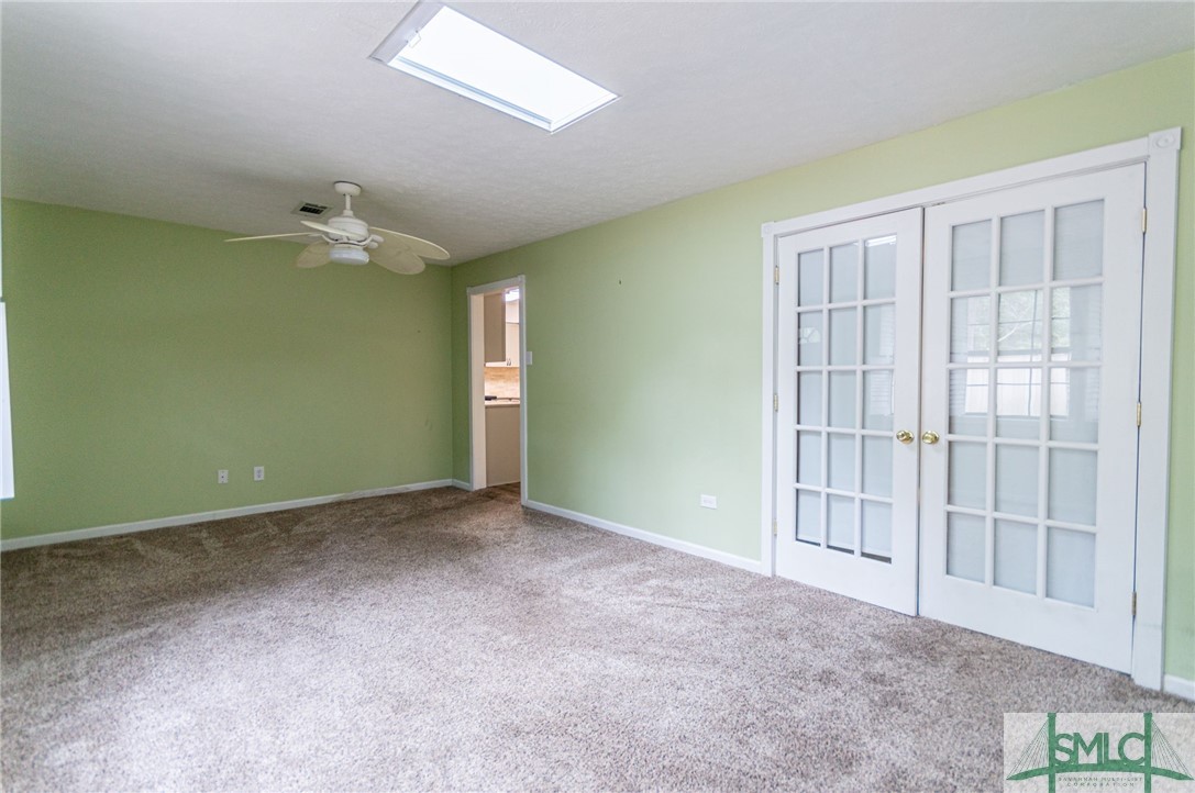 2 Hidden Lake Court
