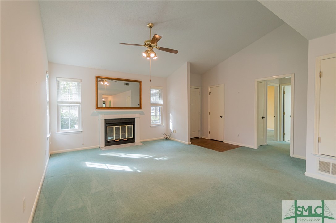 2 Hidden Lake Court
