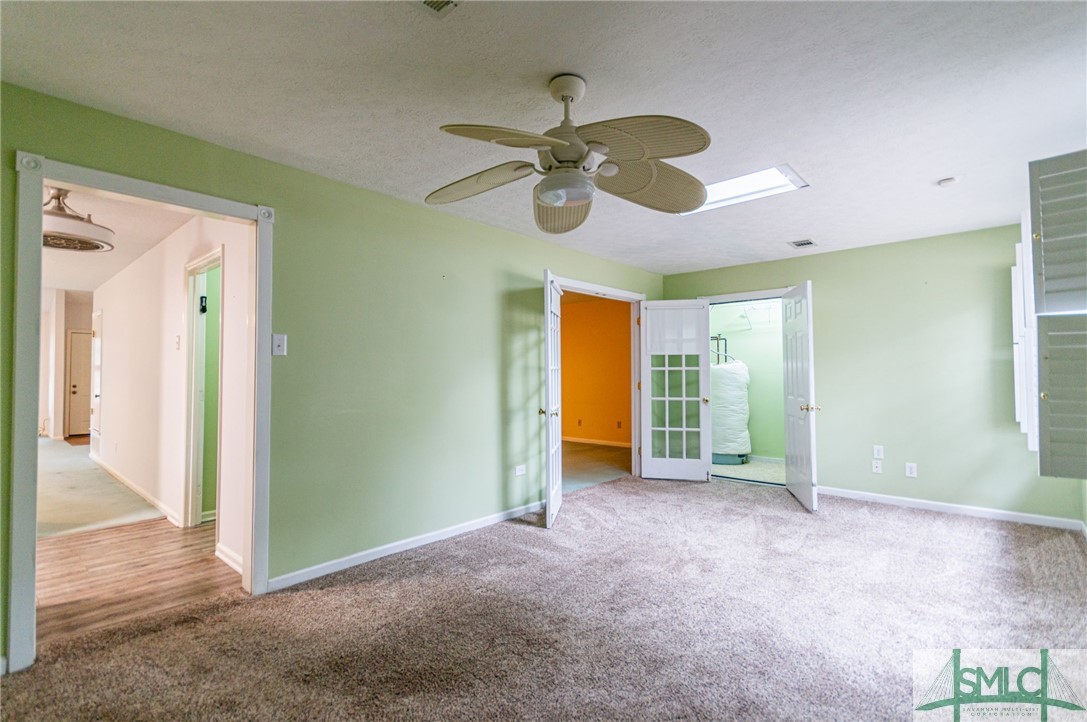 2 Hidden Lake Court