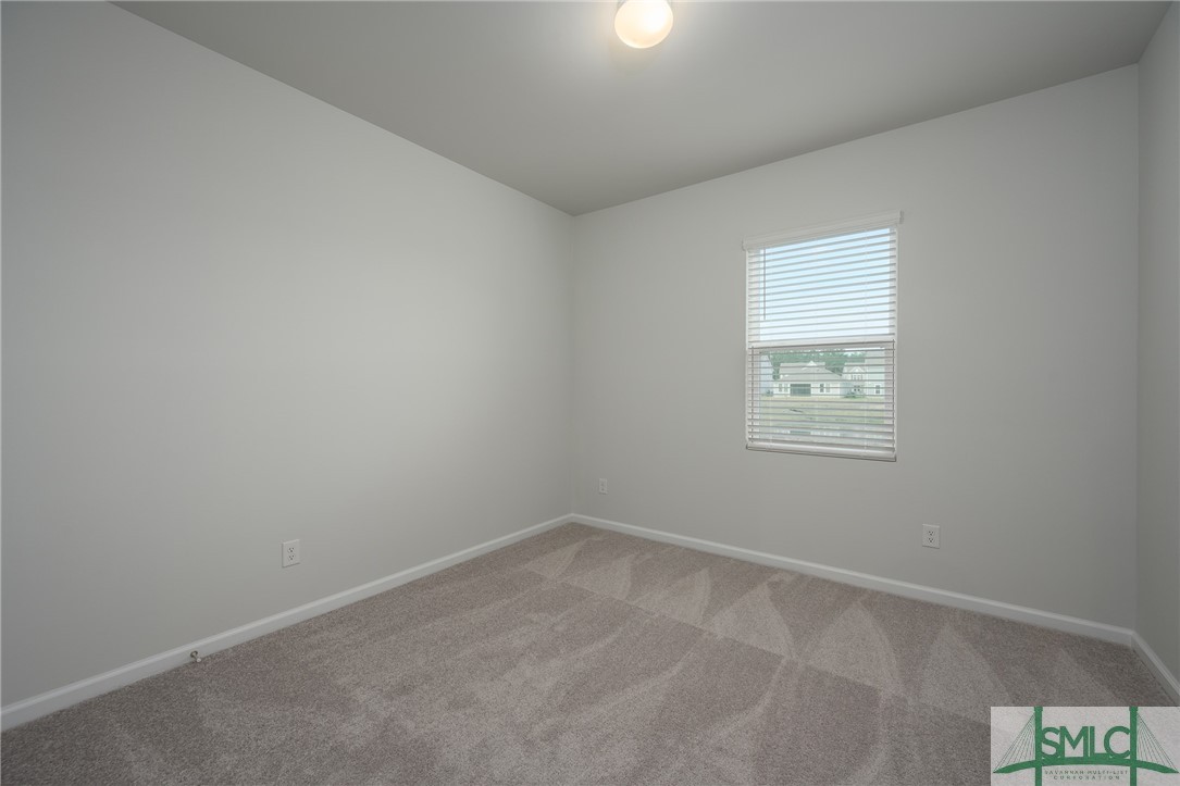 53 Hardy Branch Drive