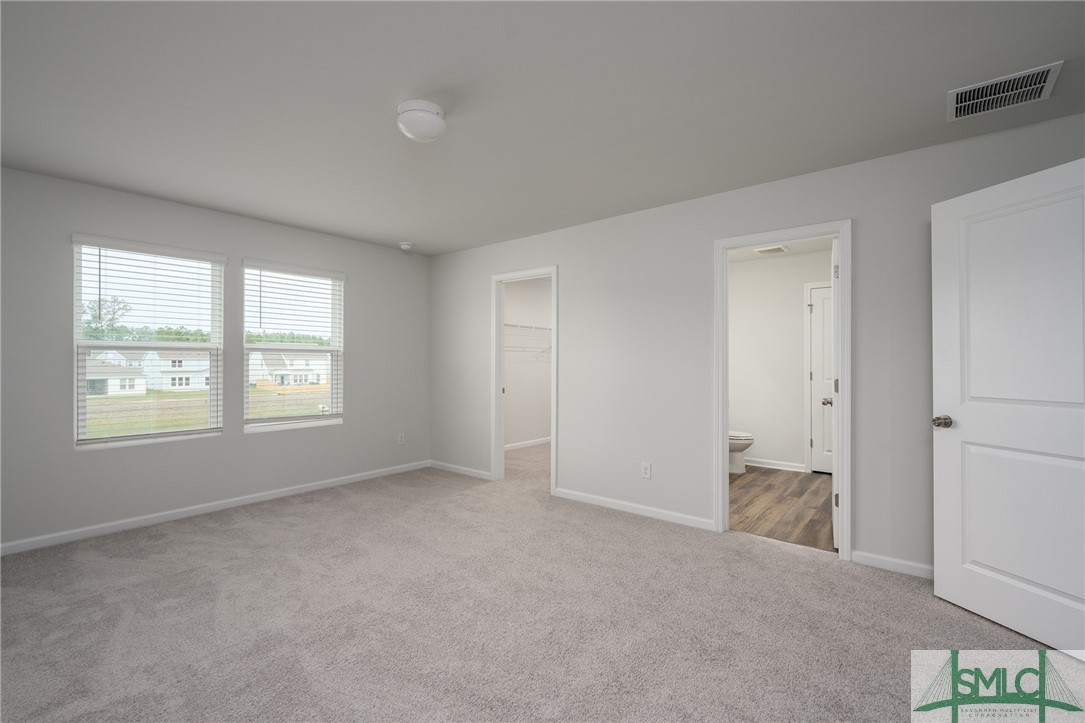 53 Hardy Branch Drive