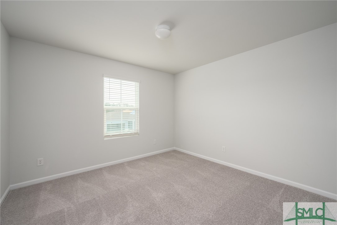 53 Hardy Branch Drive