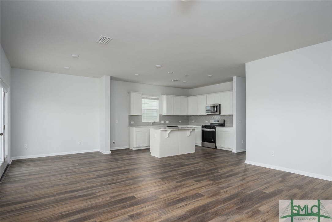 53 Hardy Branch Drive