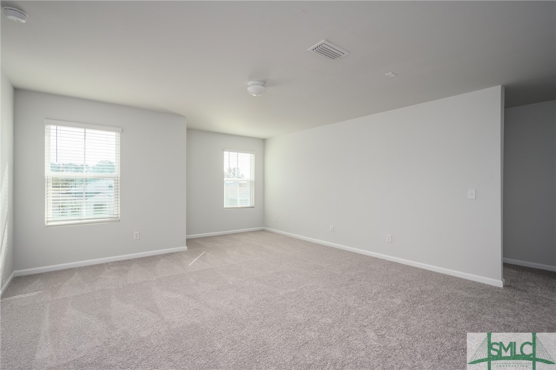 53 Hardy Branch Drive