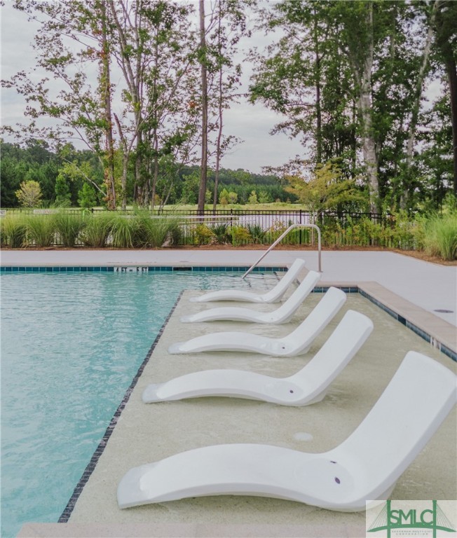 144 Shade Tree Drive
