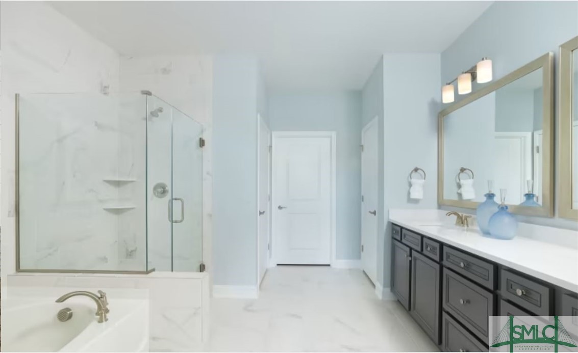 1313 Waterways Parkway North Drive