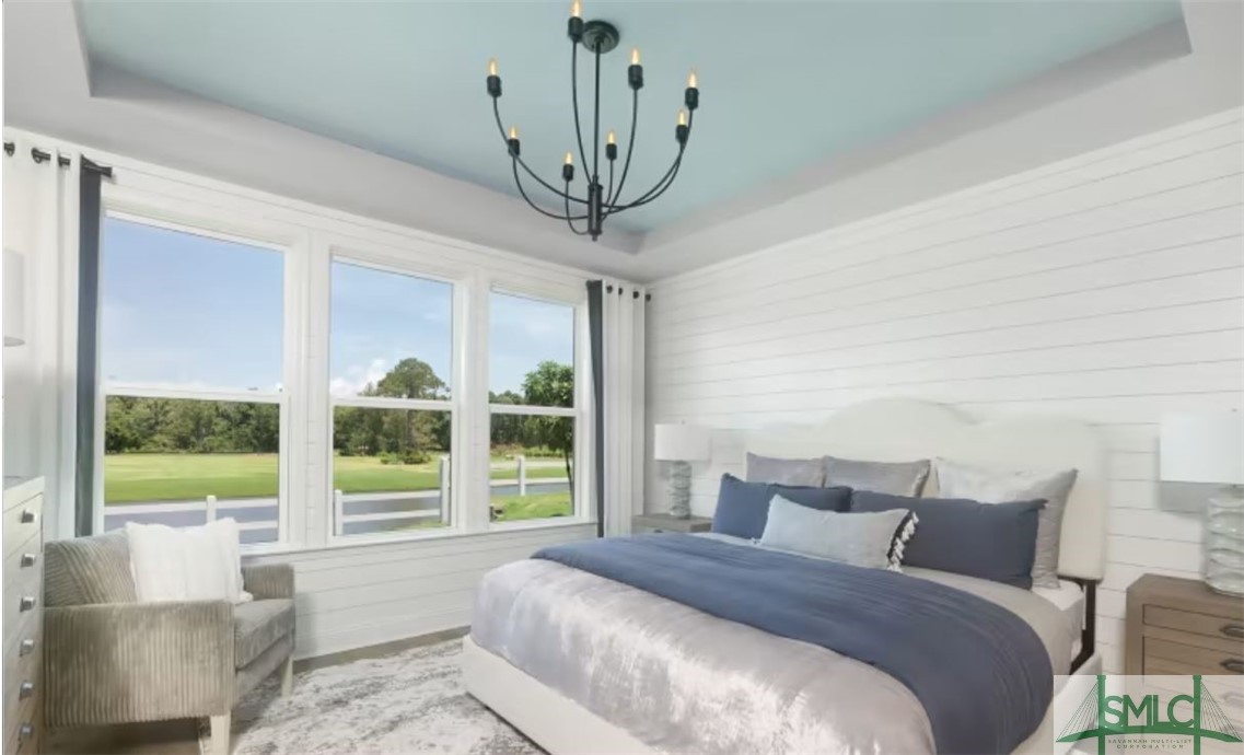 1313 Waterways Parkway North Drive