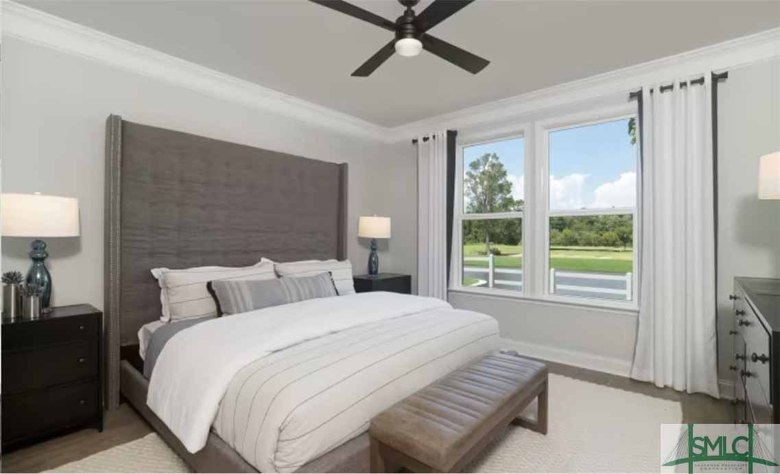 1313 Waterways Parkway North Drive