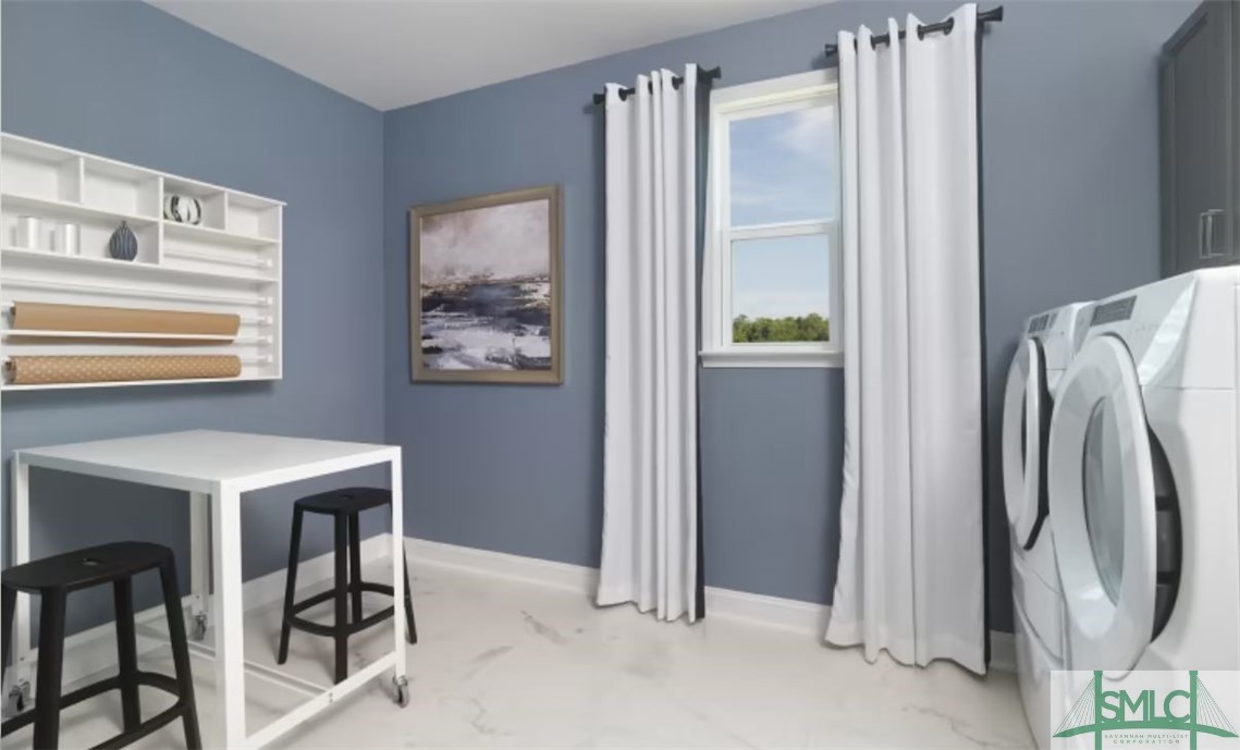 1313 Waterways Parkway North Drive