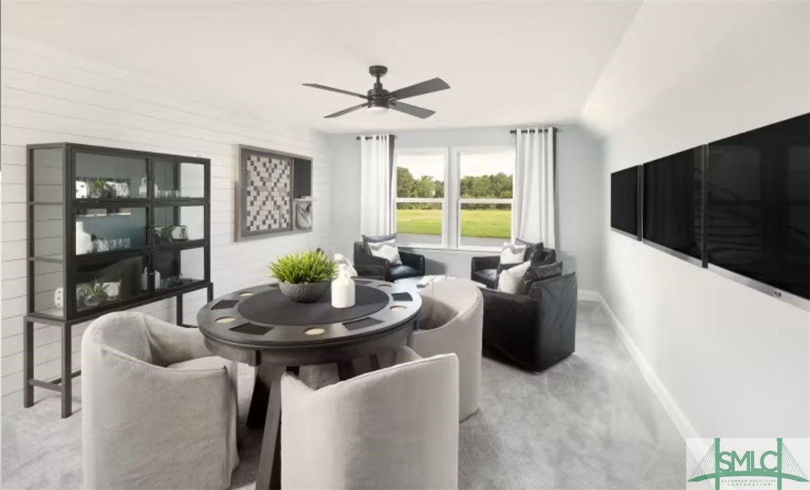 1313 Waterways Parkway North Drive