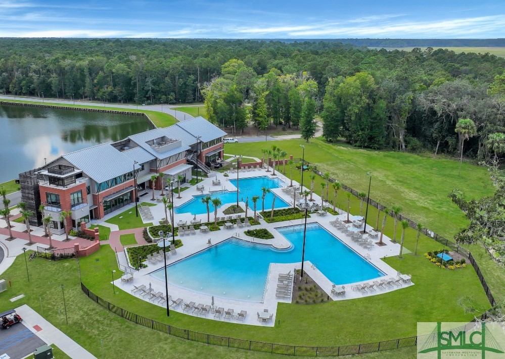 1313 Waterways Parkway North Drive