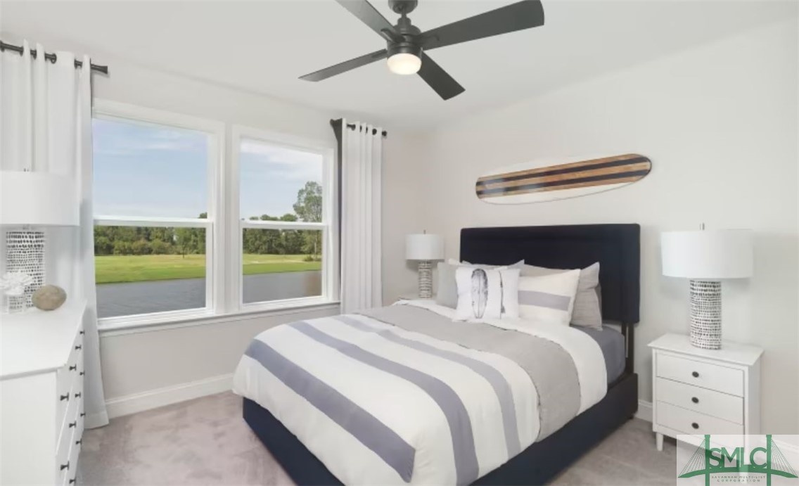 1313 Waterways Parkway North Drive