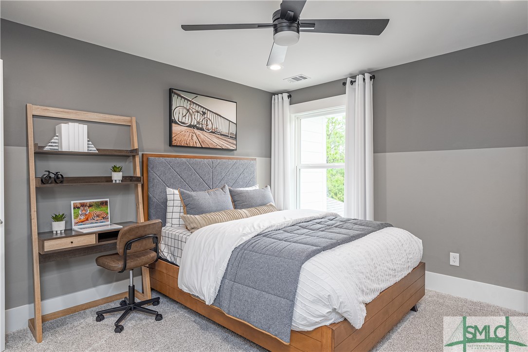 151 Heron Creek Drive