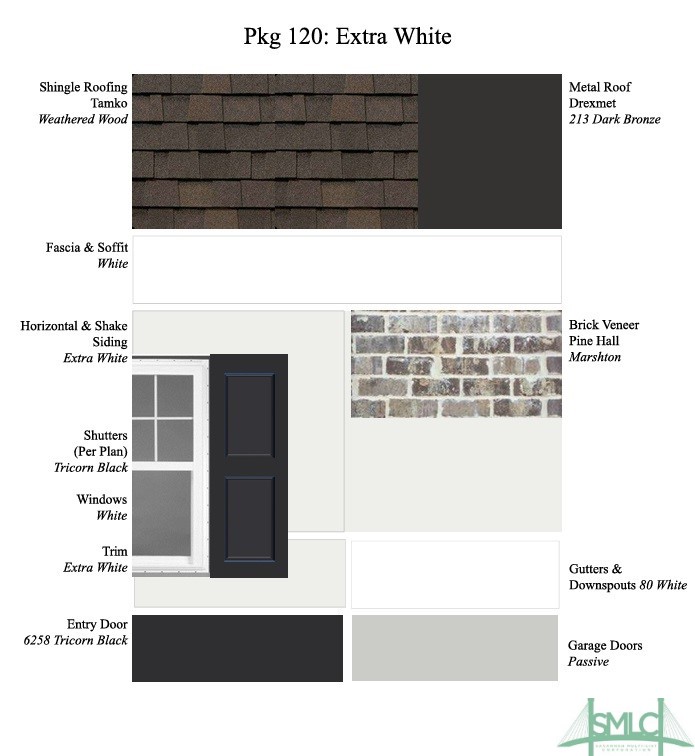 151 Heron Creek Drive