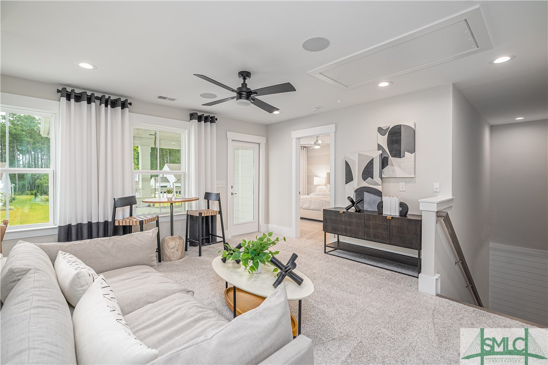 151 Heron Creek Drive