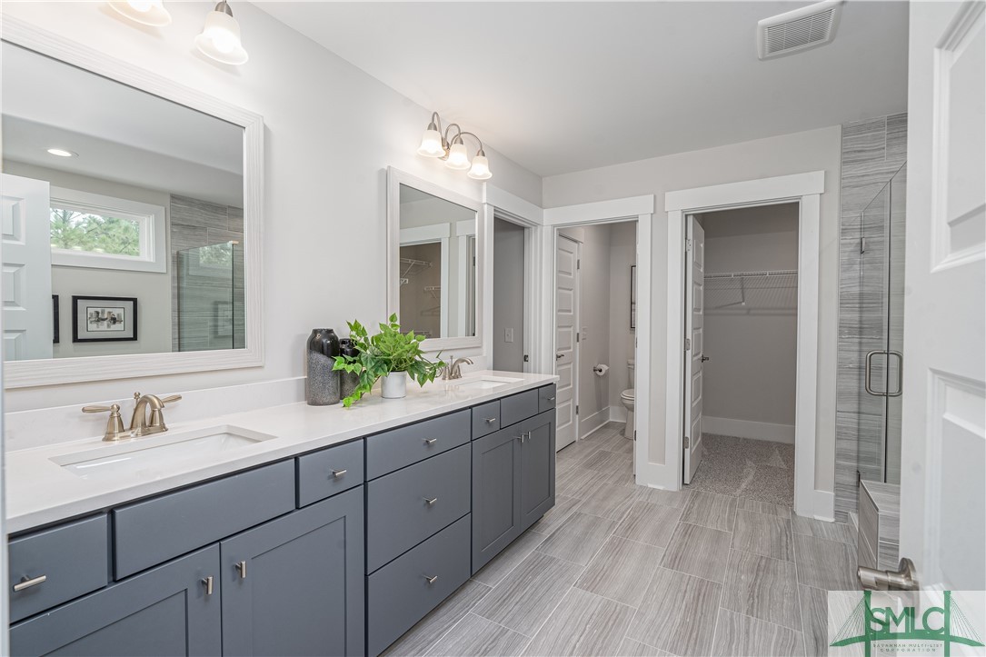 151 Heron Creek Drive