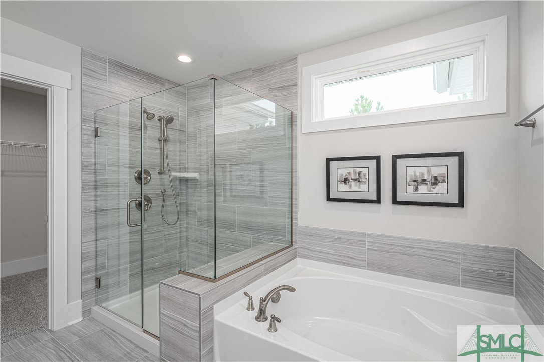 151 Heron Creek Drive