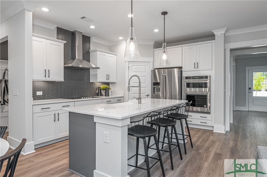 151 Heron Creek Drive