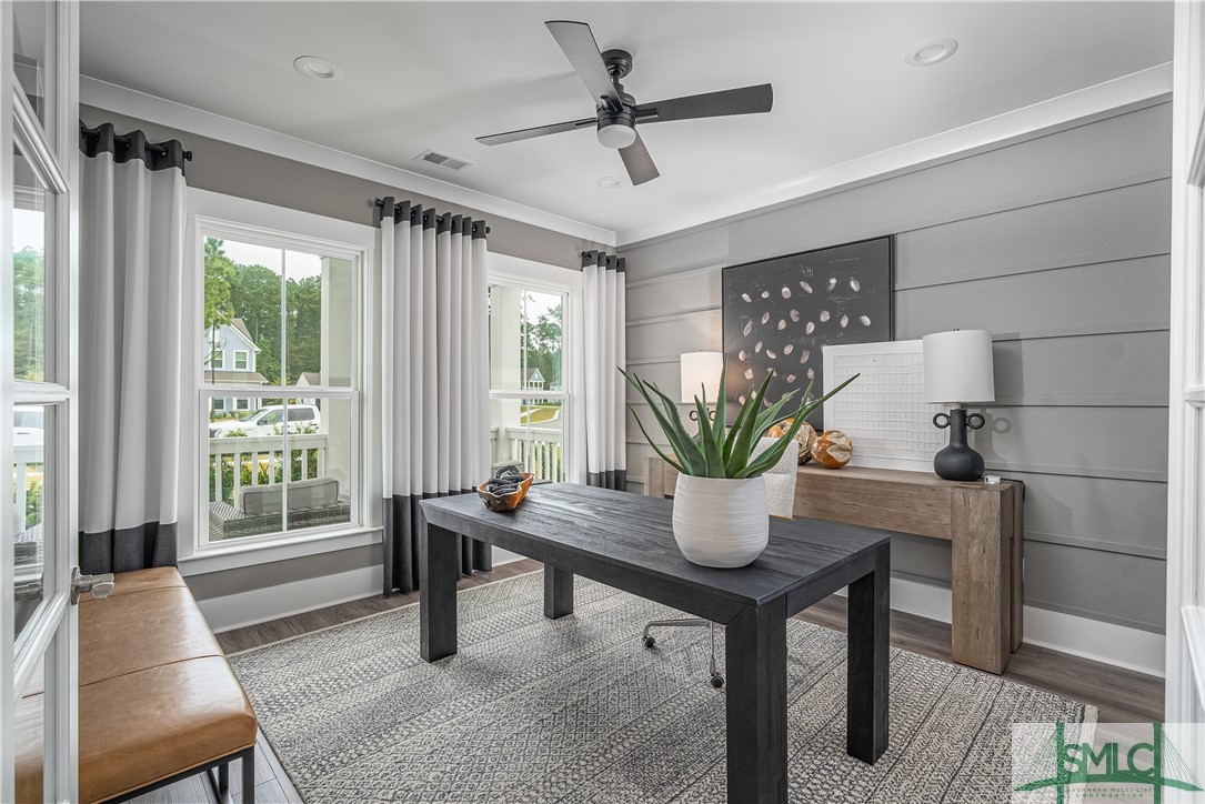 151 Heron Creek Drive