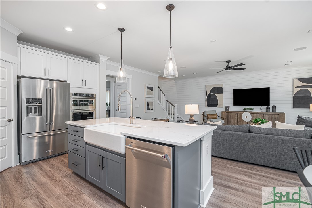 151 Heron Creek Drive