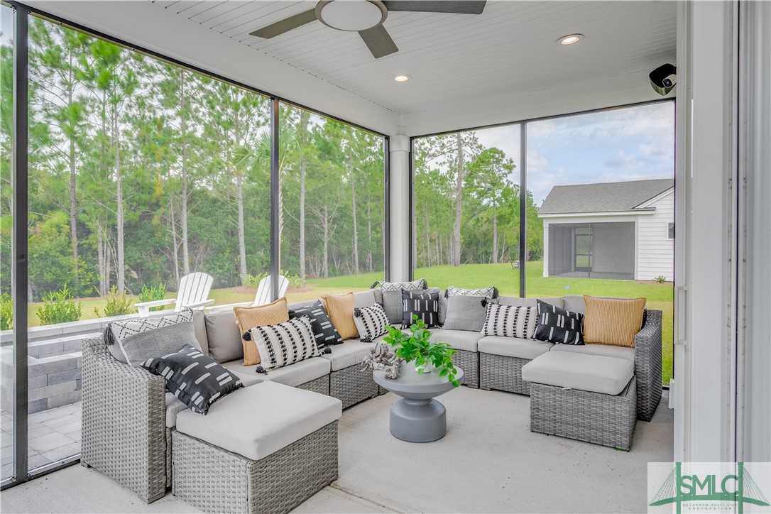 151 Heron Creek Drive