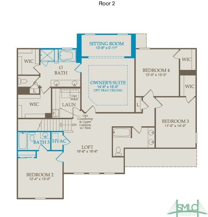 151 Heron Creek Drive