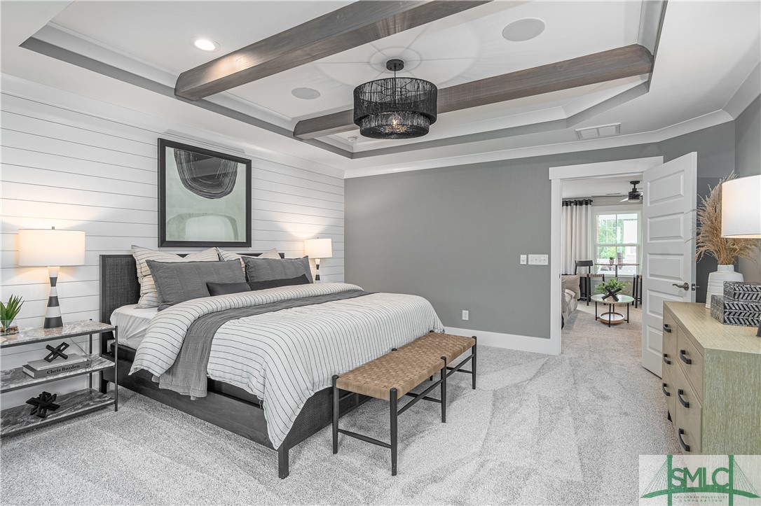 151 Heron Creek Drive