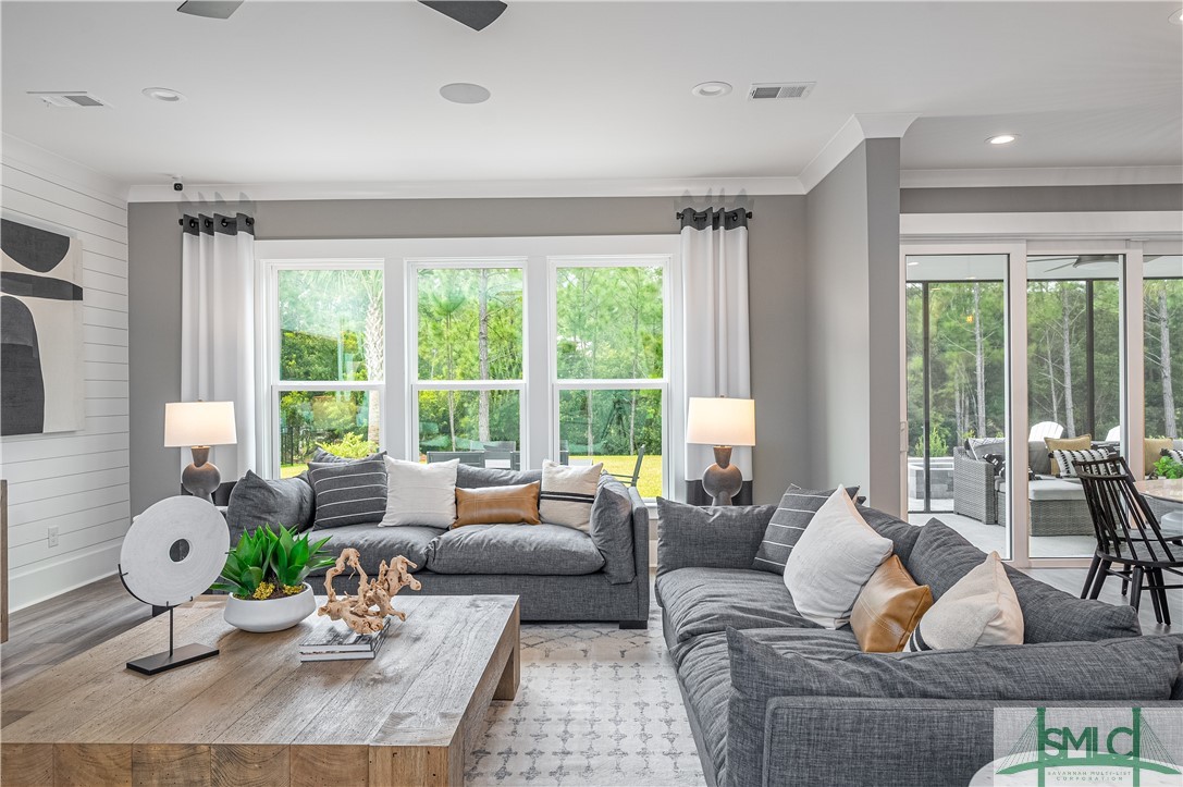 151 Heron Creek Drive