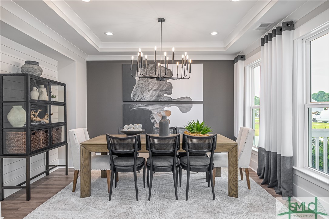 151 Heron Creek Drive