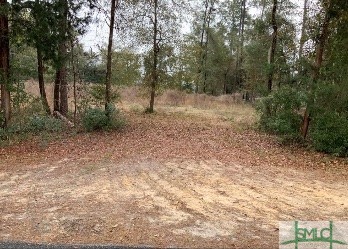 Lot 72 Eagle Neck Drive