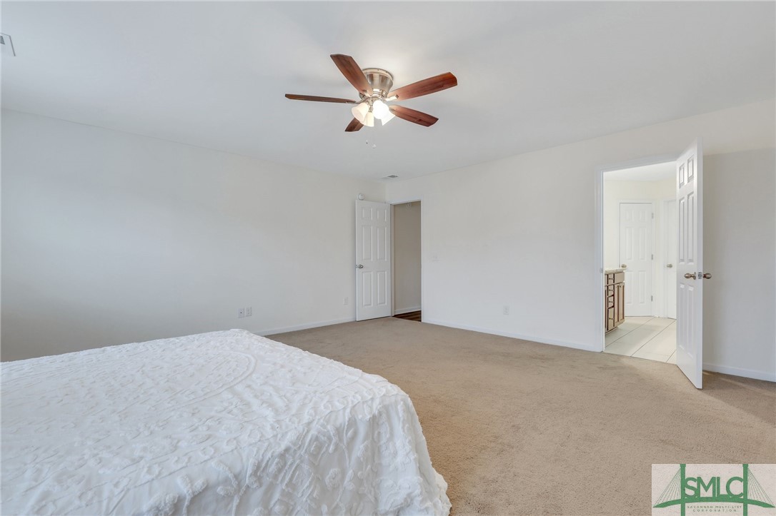 109 Westwind Drive