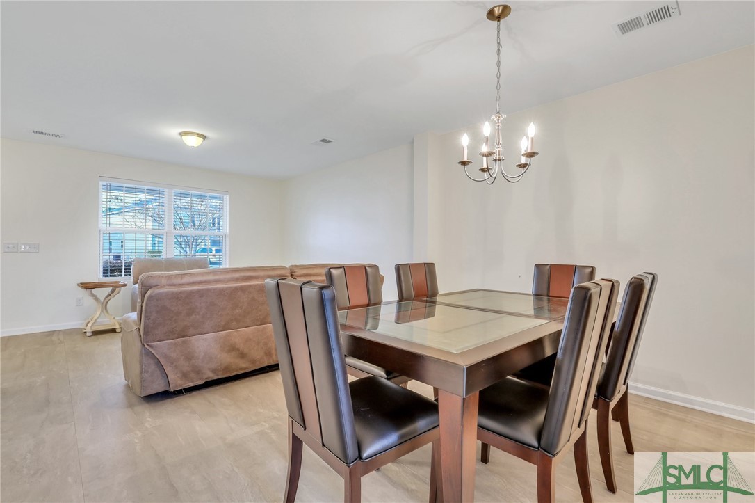109 Westwind Drive