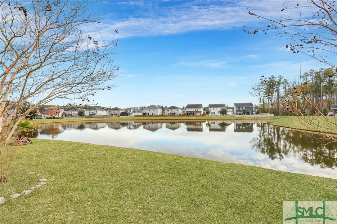 109 Westwind Drive