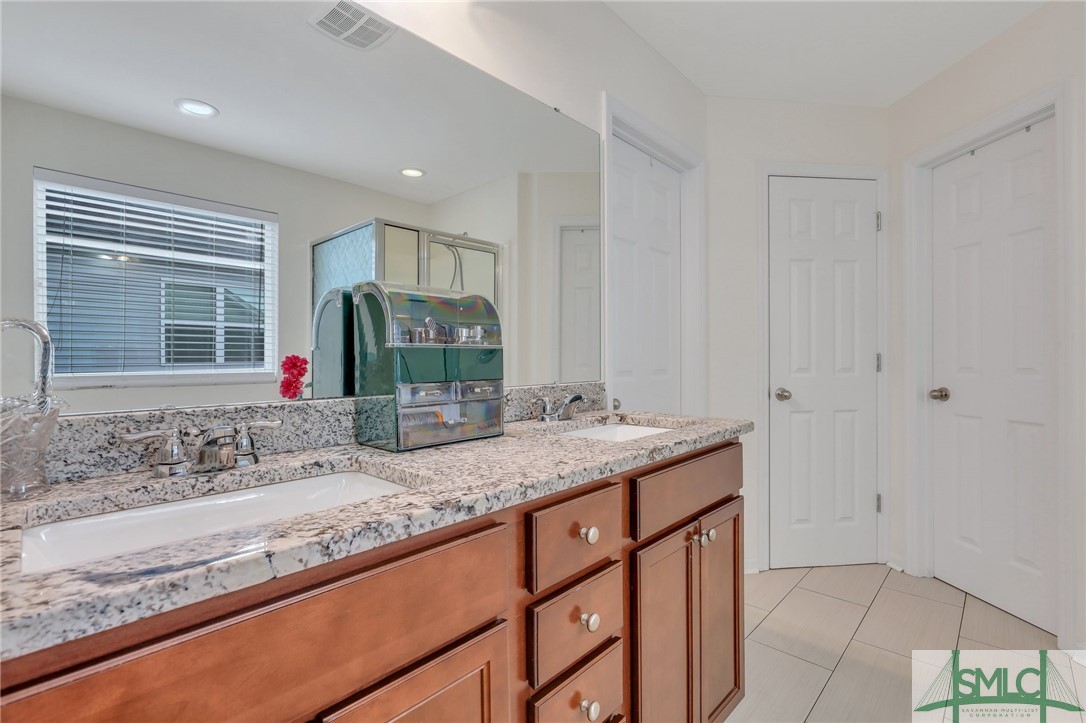109 Westwind Drive