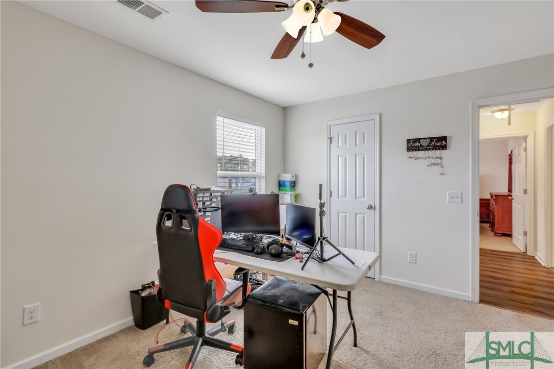 109 Westwind Drive